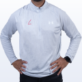 Promo -20% - FitLine Under Armour Homme manches longues 